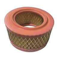 HIFI SA210 Фильтр воздушный